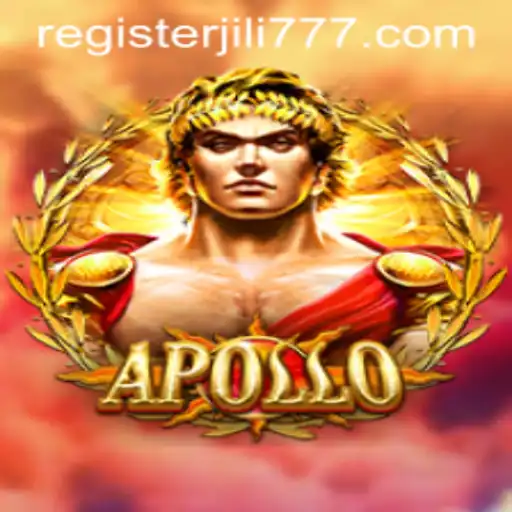 Explore the Thrills of Apollo: An In-Depth Guide to the Game