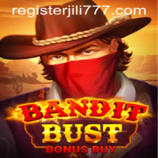 Unveiling the Thrills of BanditBustBonusBuy: A Deep Dive into Jili777's Latest Gaming Sensation