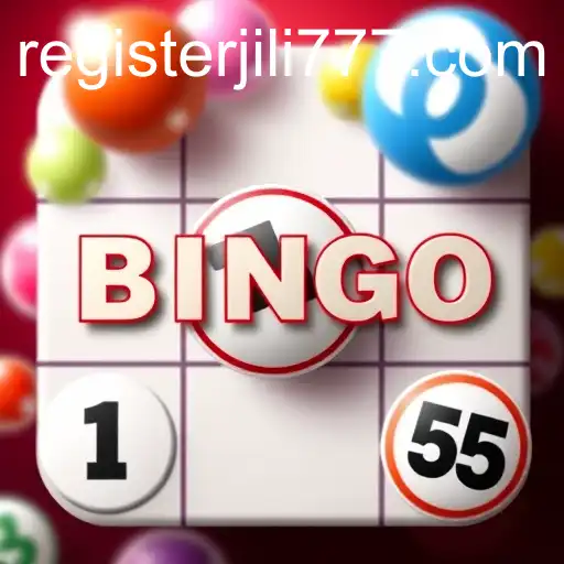 Bingo Games: A Comprehensive Dive into the World of Numbers and Luck