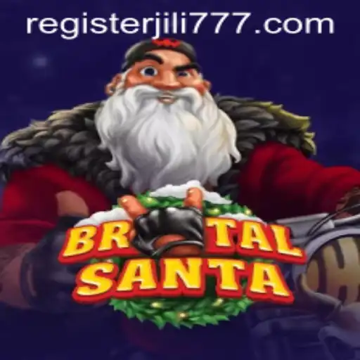 Discover the Thrilling World of BrutalSanta: A Unique Gaming Experience
