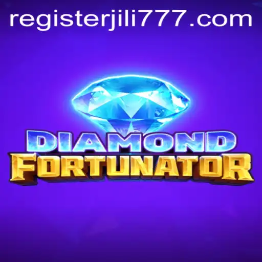 Exploring the Thrilling World of DiamondFort and Jili777
