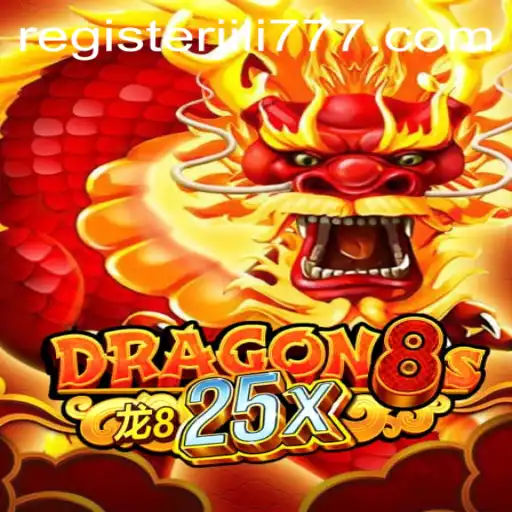 Exploring the Fascinating World of Dragon8s25x and the Exciting Jili777