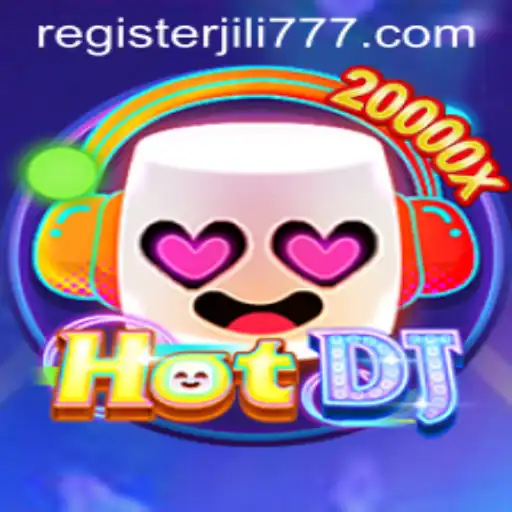 Dive into the Electrifying World of HotDJ: A Game Changer in the Rhythm Game Genre