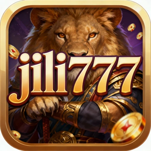 jili777