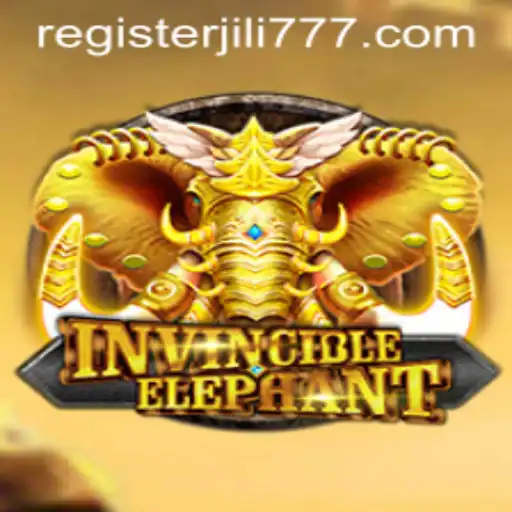 InvincibleElephant: A Game Changer in the Casino World