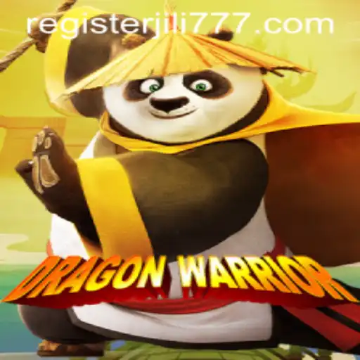 DragonWarrior: Immersive Gaming Experience with Jili777