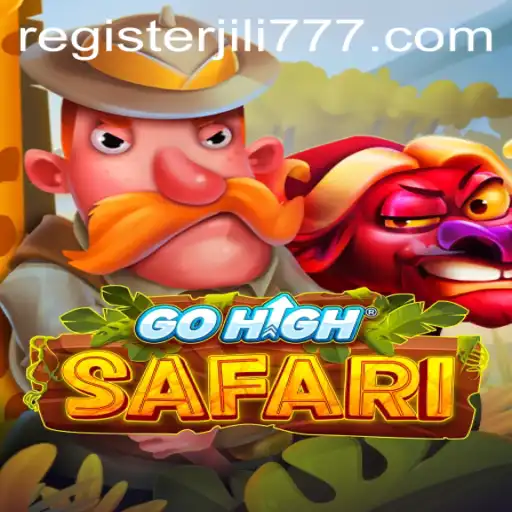 Exploring the Vibrant World of GoHighSafari and the Impact of jili777 on Gaming