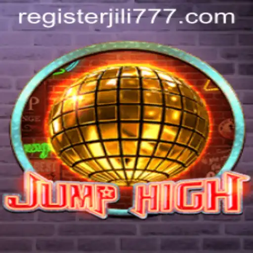 Exploring the Exciting World of JumpHigh with jili777