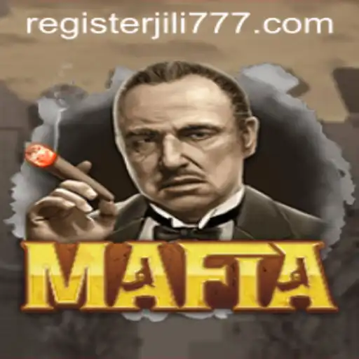 The Intriguing World of Mafia and the Rise of Online Trends like jili777