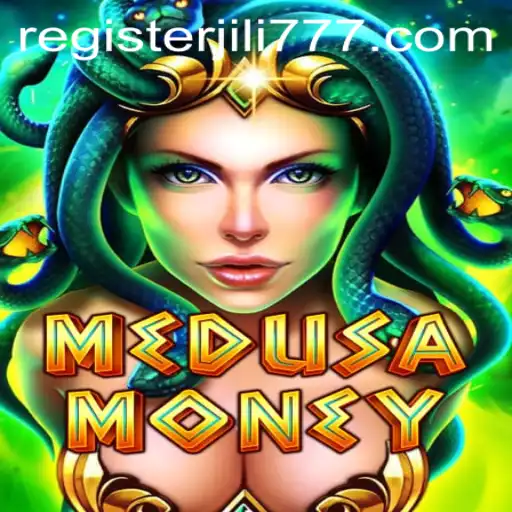 Unveiling MedusaMoney: A Mythical Slot Adventure
