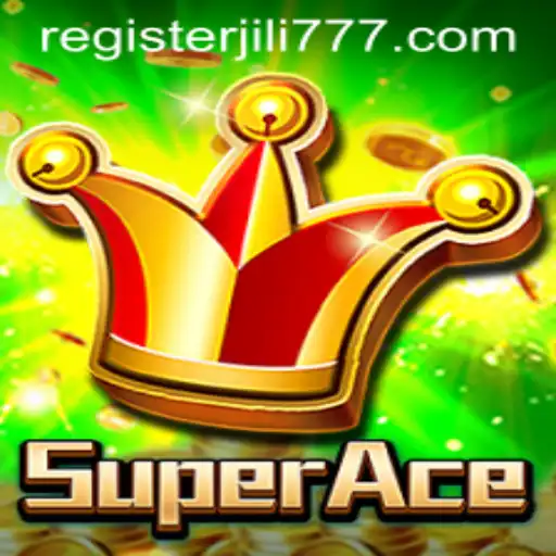 Discovering SuperAce: The Game Revolutionizing Online Play