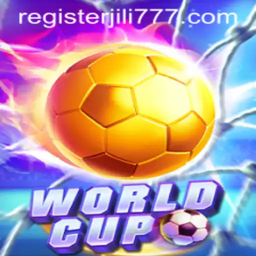 Discover the Thrills of WorldCup and the Excitement of Jili777