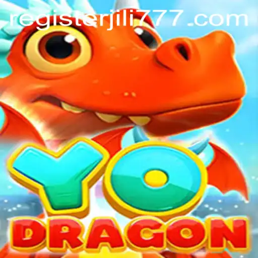 The Exhilarating World of YoDragon and the Rise of Jili777