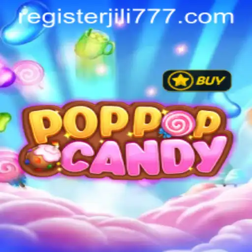 Exploring the Exciting World of POPPOPCANDY in the Era of Jili777
