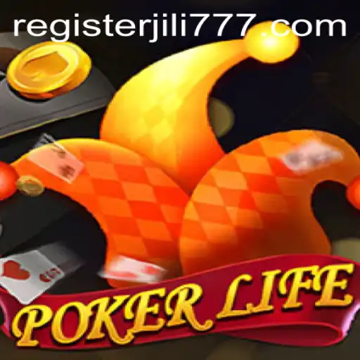 Exploring PokerLife: The Thrilling New Card Game with Jili777