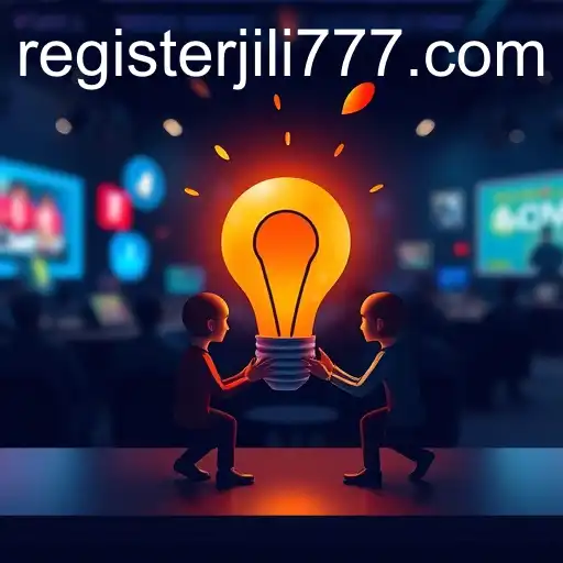 Understanding Promotions: The Key to Business Growth