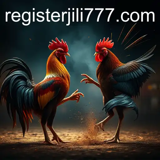 The Thrilling World of Sabong Games and the Rise of jili777