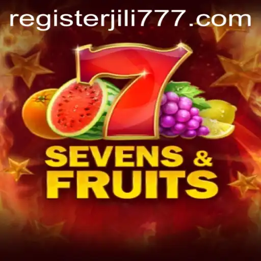 Exploring the Exciting World of SevensFruits and the Influence of jili777