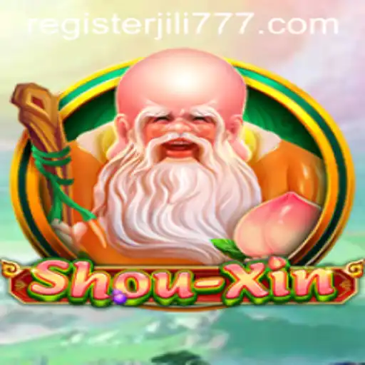 Unveiling ShouXin: A Comprehensive Guide to the Exciting New Game