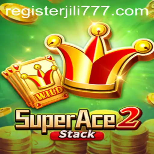 SuperAce2: A Deep Dive into the Thrilling World of Jili777