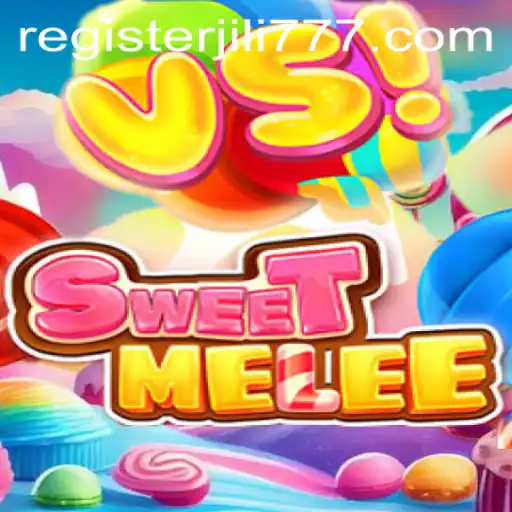 Discovering SweetMelee: A Comprehensive Guide